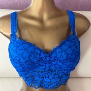 Beautiful Lacy bralette